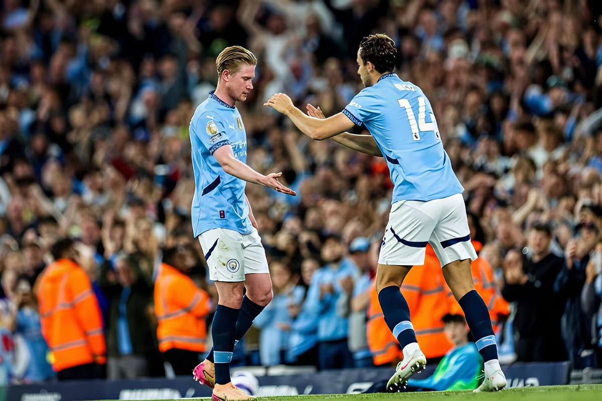 壹号- 快船vs活塞全场回放微博 