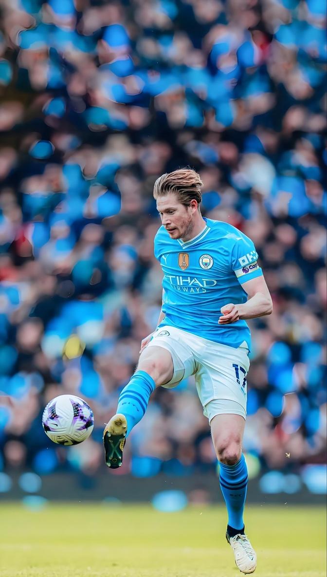 壹号-蒂姆与40激战雄鹿分钟，表现优异胜负难料！，德布劳内焦点对战引发球迷热议的简单介绍