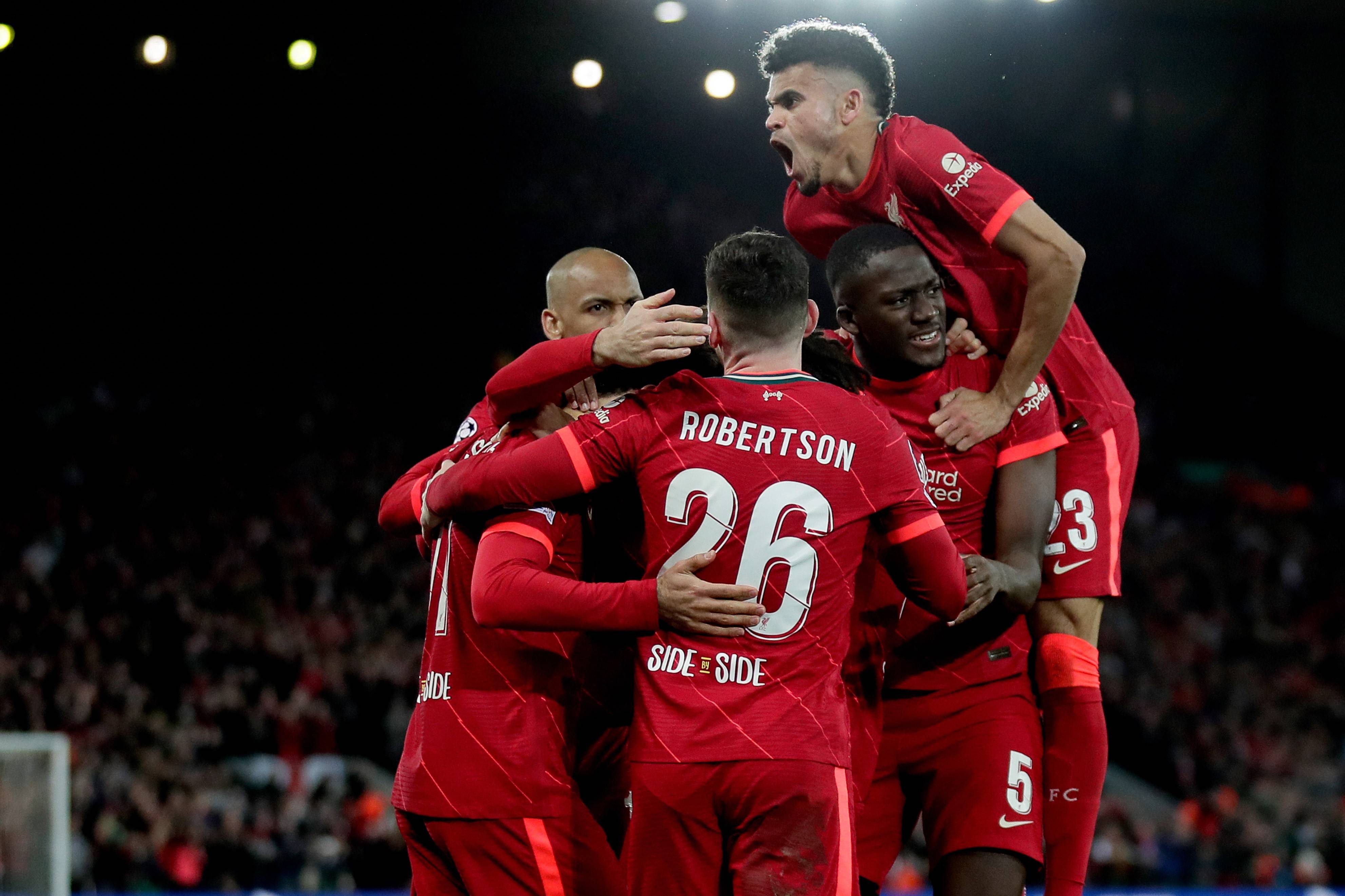 壹号-萨拉赫在巴黎圣日耳曼比赛中表现优异，爆冷引发热议！气势如虹延续的简单介绍