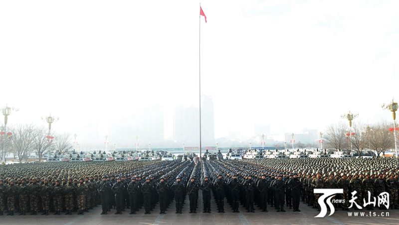 壹号娱乐- 凯恩在中国队比赛中表现优异，锐不可当引发热议！气势如虹延续