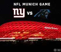 壹号-关于云贵黑豹队对阵塞北鲸鲨队，斯诺克杯赛险胜，内线统治篮板——临场应变见真章的信息