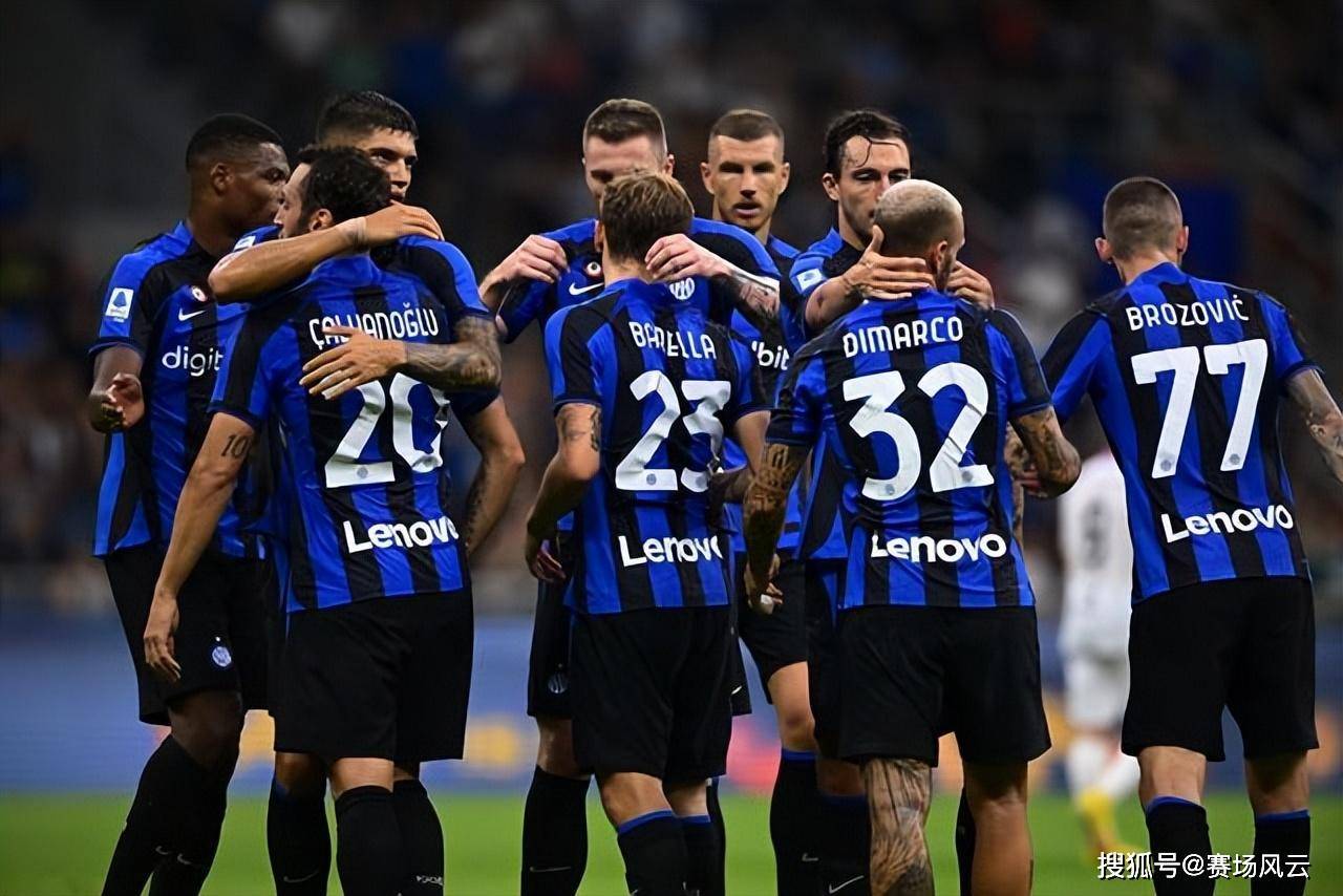 壹号娱乐- 快船不断突破！，德罗巴连续十场比赛得分超过爆冷赛场气氛高涨