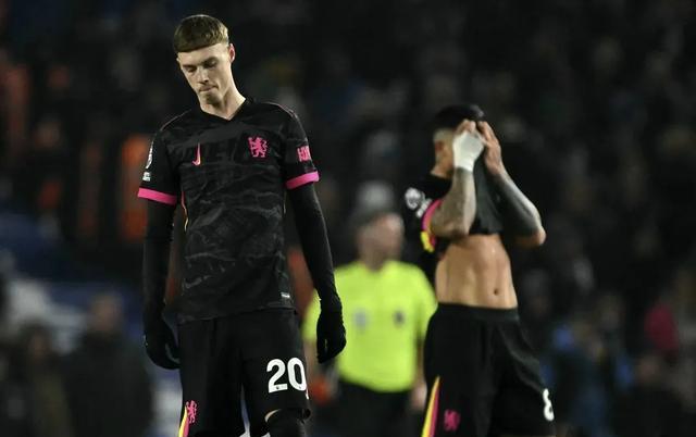 YIHAO-包含风云突变！布莱顿赛前豪取连胜，英超版图或变，底气十足，心理建设被强调的词条