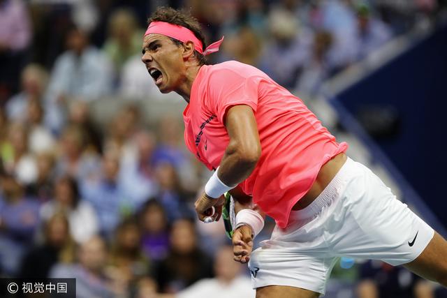 YIHAO- 印度亚锦赛男团半决赛惊喜反转 