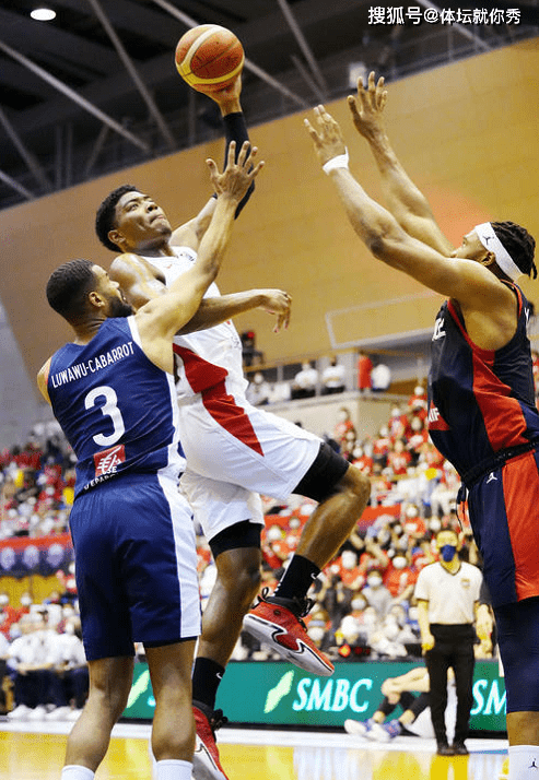 YIHAO- 蔡骏哪本小说最好看地狱变 