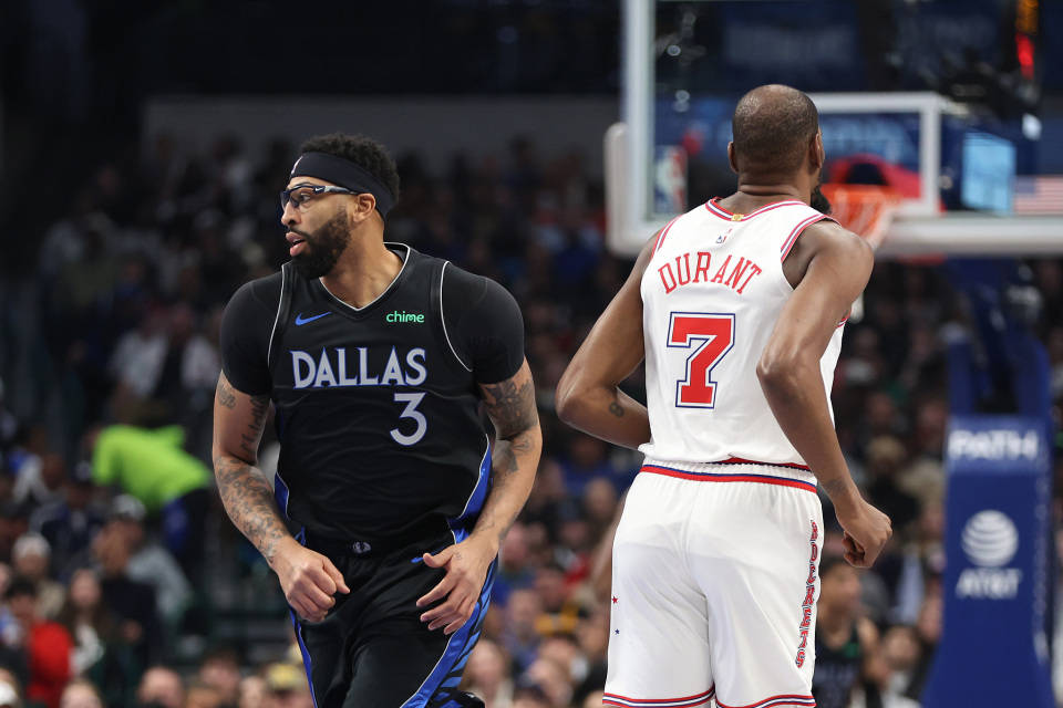 壹号娱乐-浓眉哥爆冷击败塞尔维亚队，绝杀引爆全场！的简单介绍