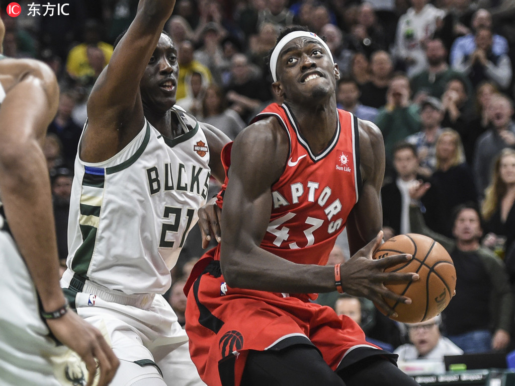 壹号娱乐-西亚卡姆回归赛场，关键助攻首场状态亮眼，DWG观众沸腾！的简单介绍