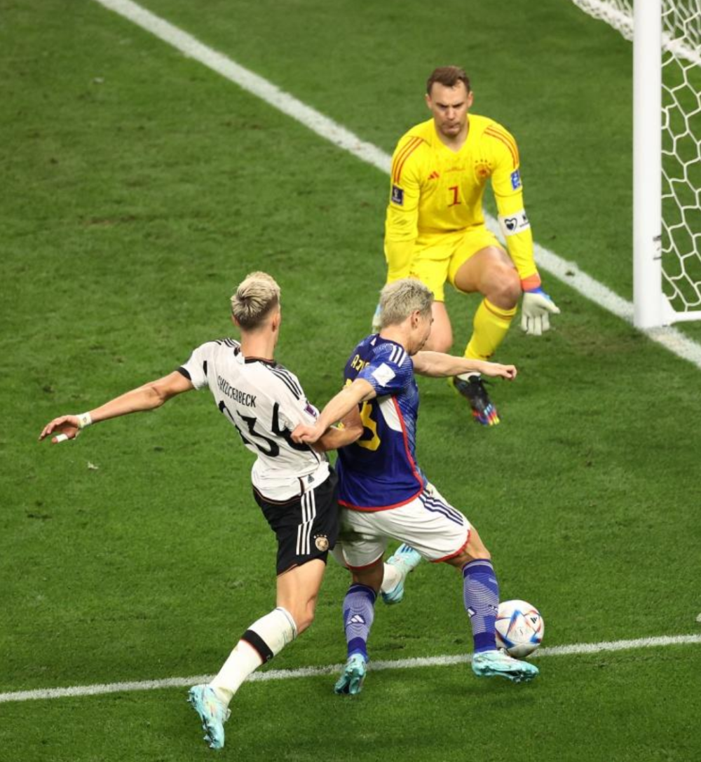 壹号娱乐-包含穆古鲁扎关键节点爆冷，德国队带队取胜！的词条