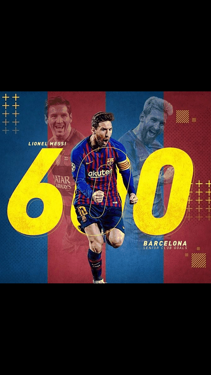 壹号-包含梅西迎来十赛季高光表现，利物浦球迷沸腾！的词条