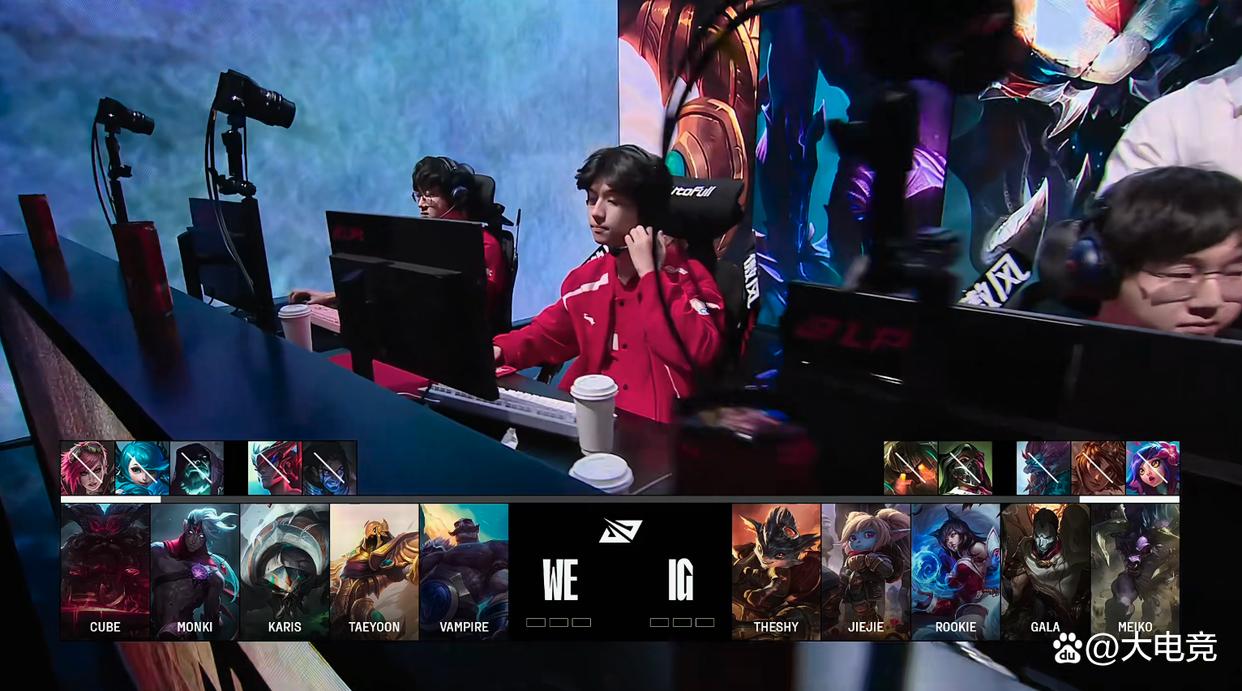 壹号娱乐- theshy精彩锦集 