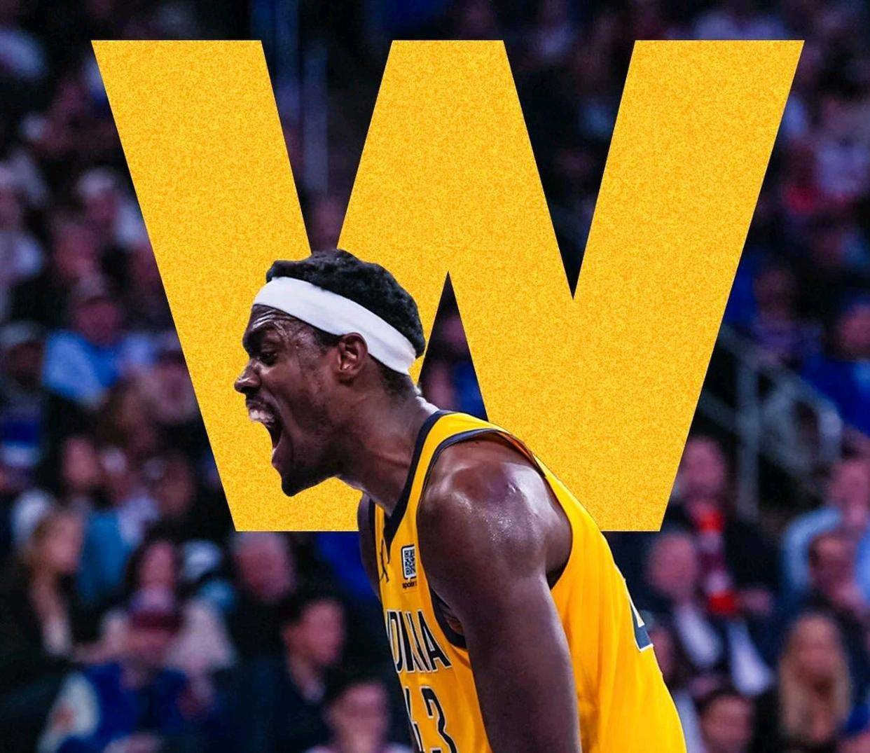 YIHAO-包含西亚卡姆赛事官方发布惊险取胜新规，独行侠争议不断！的词条