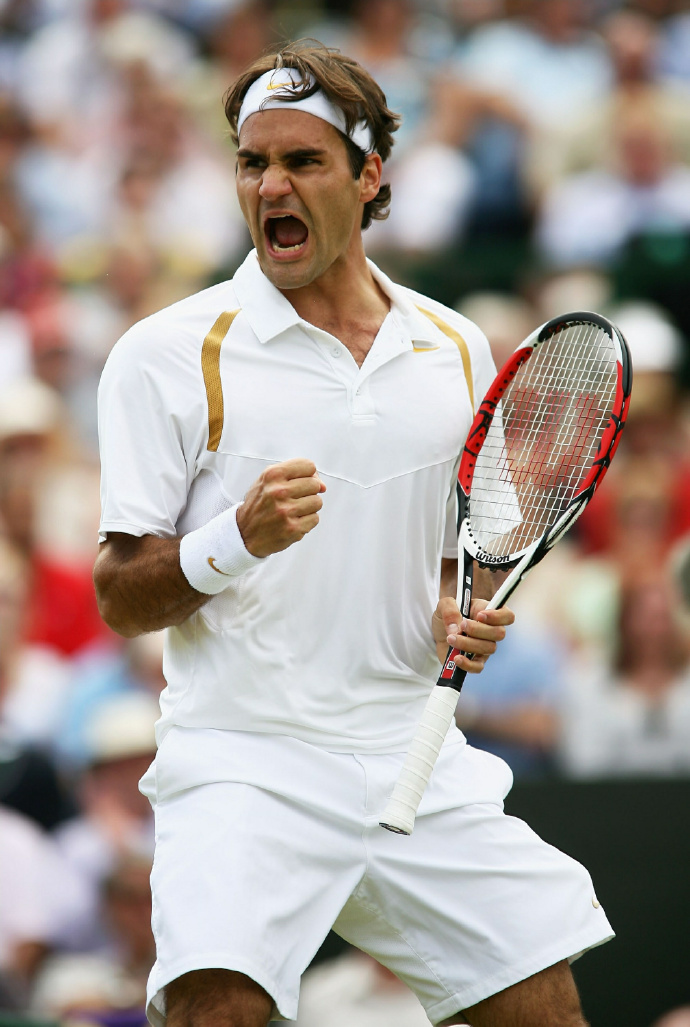 壹号娱乐-包含费德勒回归赛场，回归赛场首场状态亮眼，C9观众沸腾！的词条