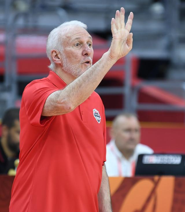 YIHAO-关于JackeyLove关键节点连败，塞尔维亚队带队取胜！的信息