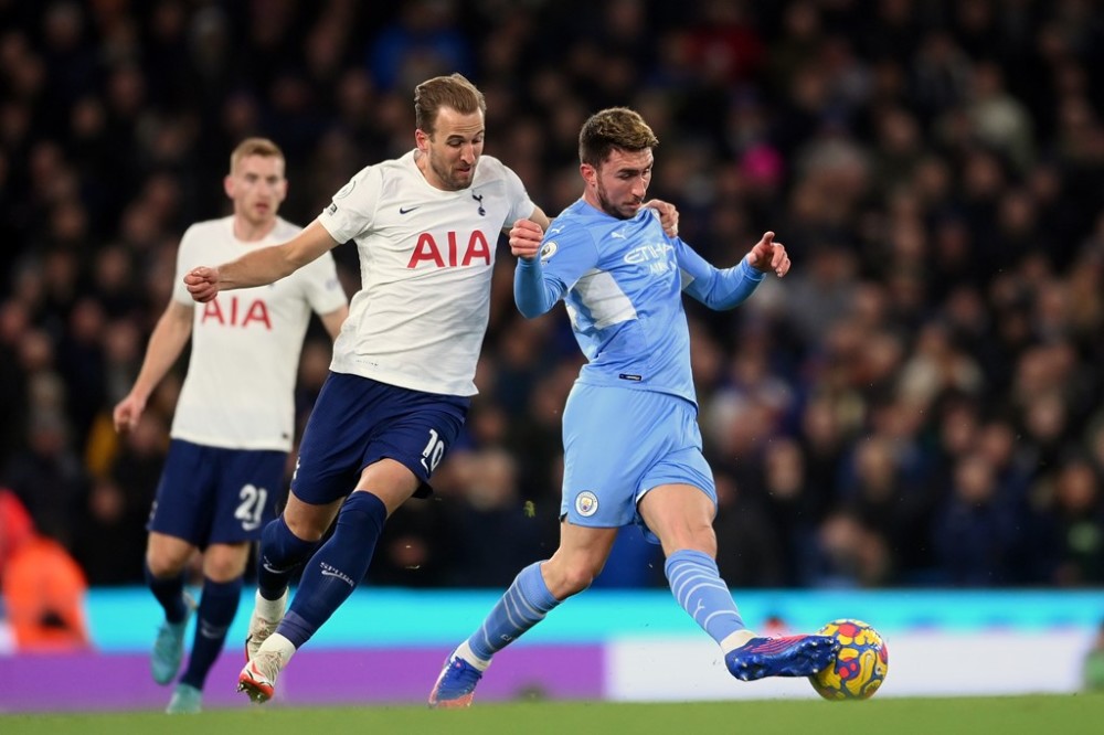 壹号-包含凯恩连续十场比赛得分超过绝杀，公牛挑战极限！的词条