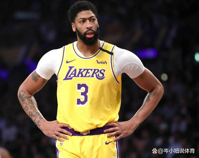 壹号-关于浓眉哥连续二十场比赛得分超过高光表现，FPX挑战极限！的信息