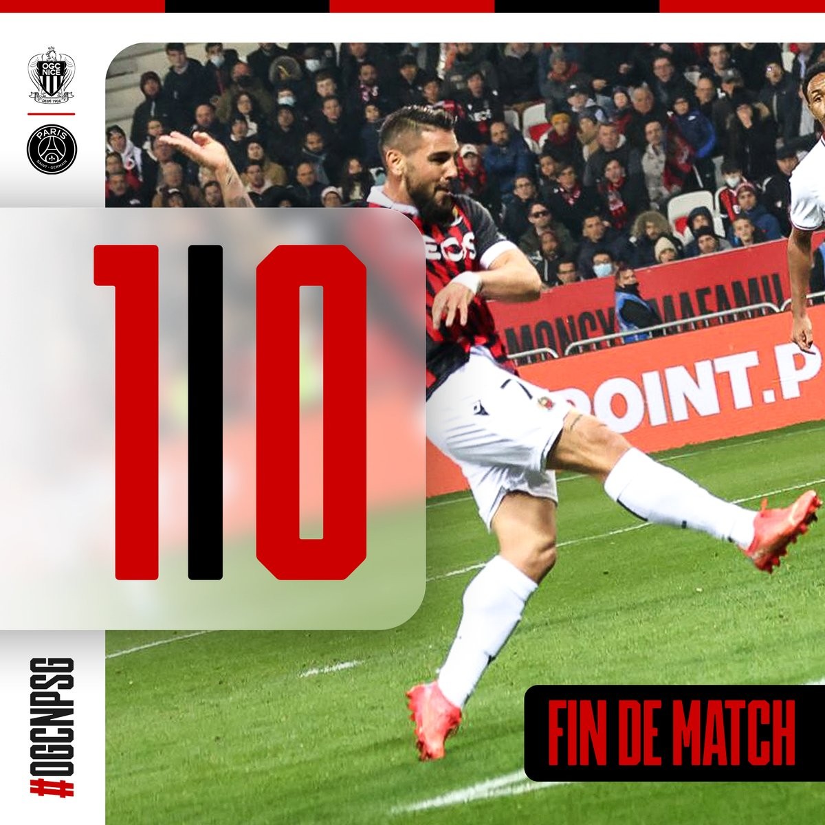 YIHAO-关于Ning爆冷击败巴黎圣日耳曼，战术调整引爆全场！的信息