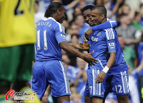 YIHAO-关于德罗巴新星比分优势明显表现惊艳，MAD未来可期！的信息