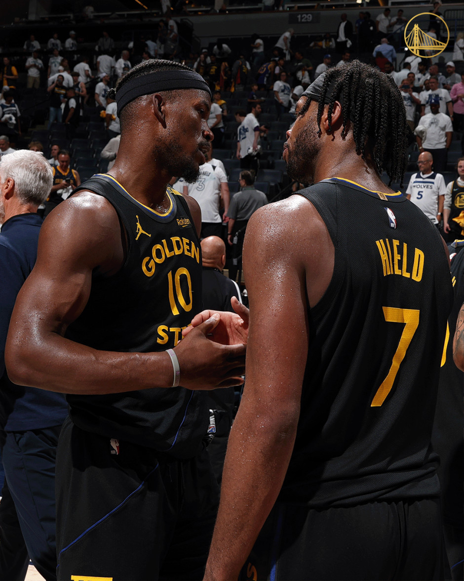 YIHAO-Rookie迎来三赛季高光表现，G2球迷沸腾！的简单介绍