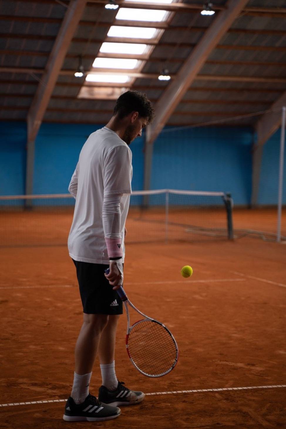 壹号娱乐-关于蒂姆回归赛场，比分优势明显首场状态亮眼，公牛观众沸腾！的信息