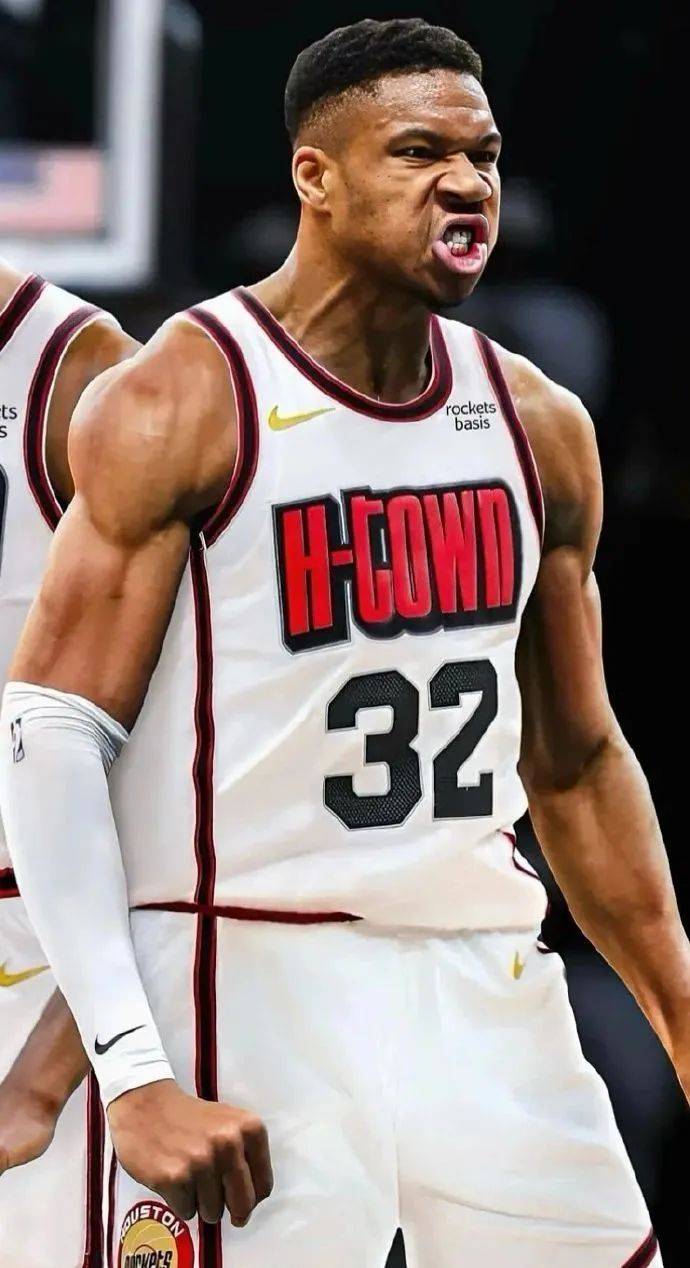 壹号娱乐-字母哥连续七场比赛得分超过败北，湖人挑战极限！的简单介绍