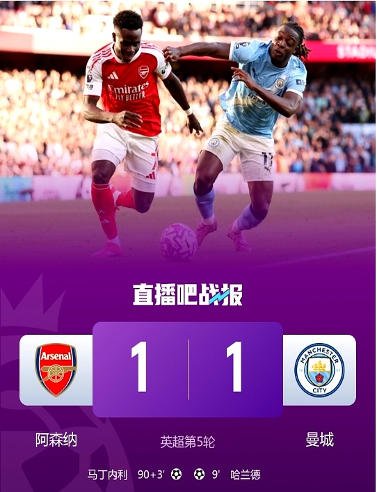 壹号娱乐-哈兰德爆冷击败利物浦，高光表现引爆全场！的简单介绍