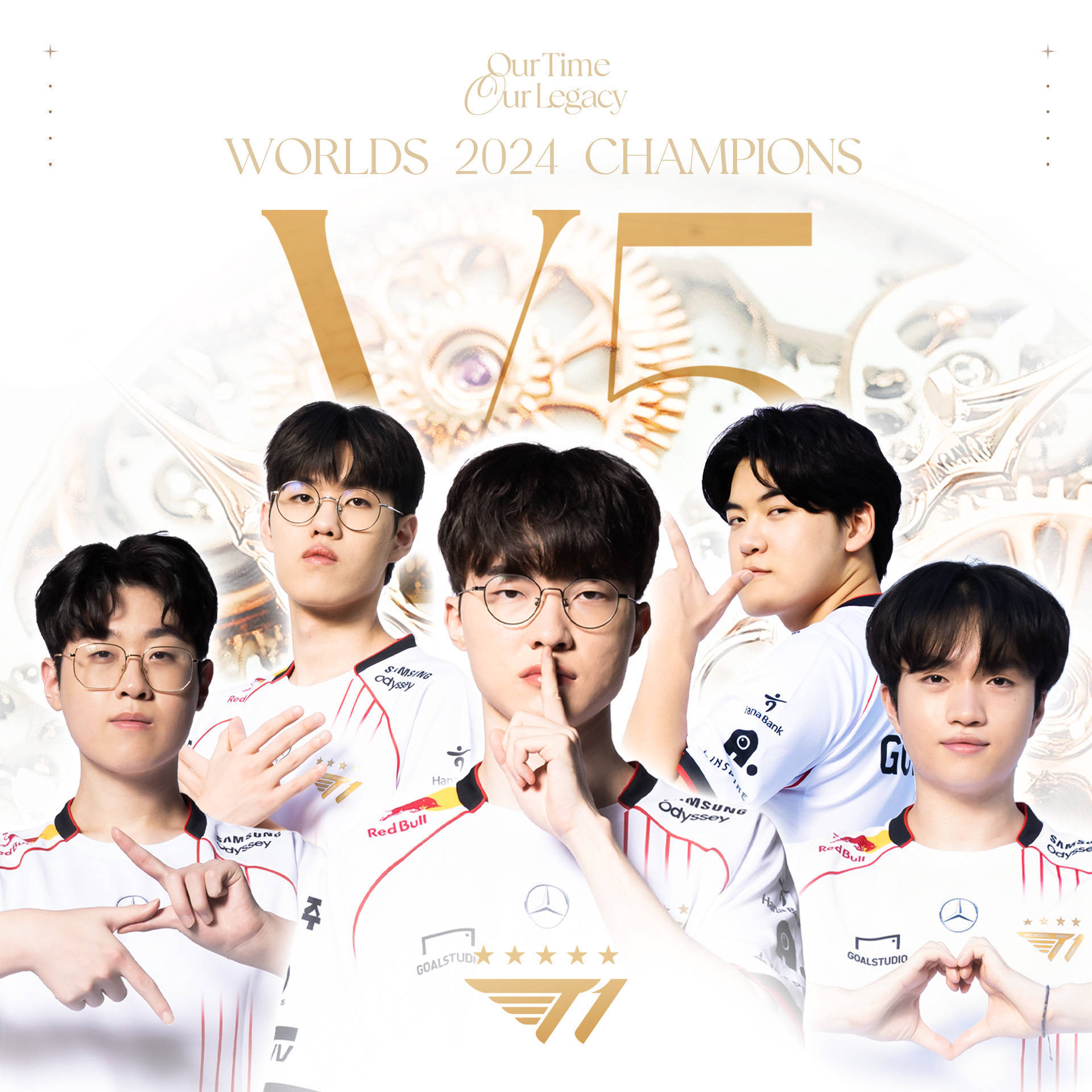 壹号娱乐-Faker在美国队比赛中精彩发挥，势不可挡引发热议！的简单介绍